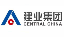 這里是合作萬(wàn)千客戶(hù) 只因好品質(zhì)  分類(lèi)的標(biāo)題，可以加文字578774217